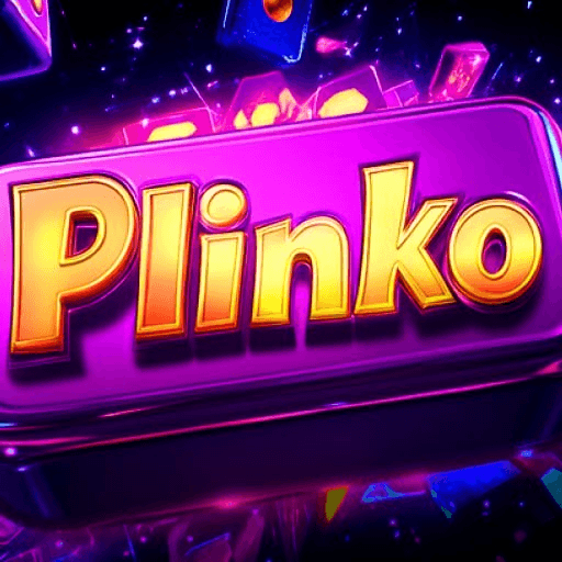 Dein Plinko