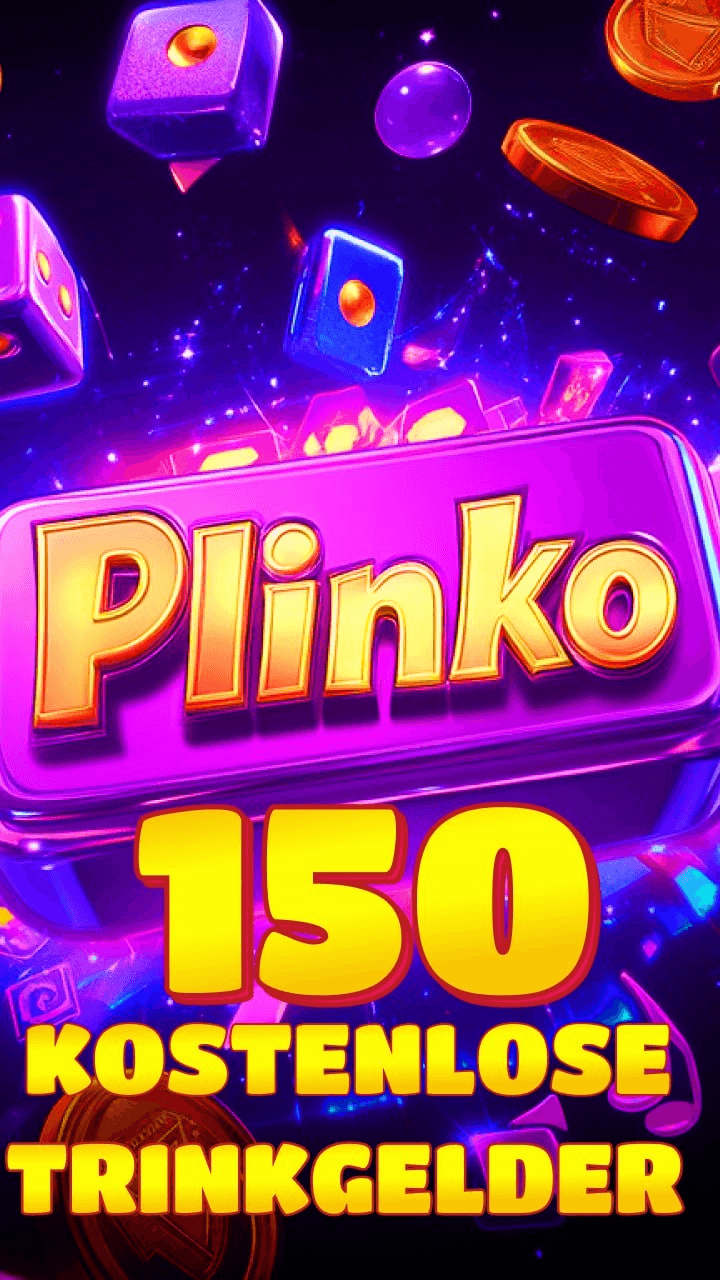 Dein Plinko Screenshot